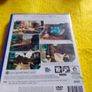 Ghost Recon Advanced Warfighter PlayStation 2 ps2 games Original Image 8