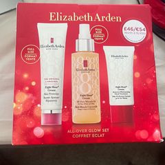 elizabeth Arden set