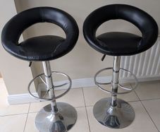 Stools