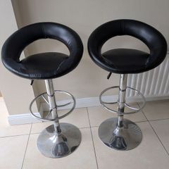 Stools