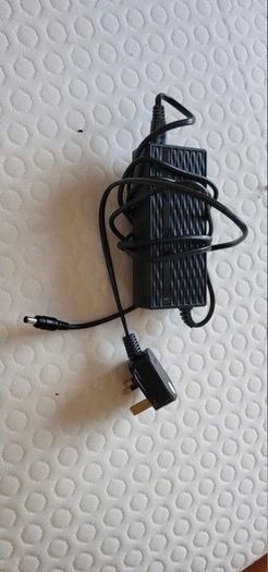 Careera Imple Electric Scooter