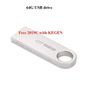 CAT Caterpillar ET 2023A Software Full Version one  PC - 10 Bit Password Unlock + 2021 Flash Files Support send 64G USB drive Image 3