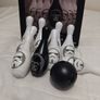 Star Wars Stormtrooper Desktop Skittles Set NEW Image 6