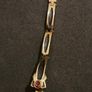 Vintage Soviet era Chaika Mechanical Watch Image 4