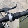 Apollo bike Image 3