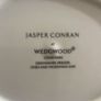 Wedgwood Jasper Conran Cream Large Oval Bakers Image 2