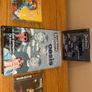 Oasis Signed Books + Cd matching book + New interview disc + live show cd Image 3