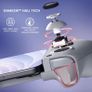 Gamepad Gamesir G8 Galileo + thumb grips Image 4