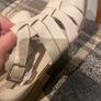 Clarks shoes size 6 Image 4