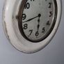 Vintage Junghans wall clock Image 4