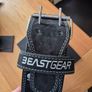weight belt Image 2