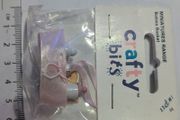 Miniature Babies Basket