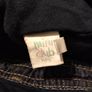 Lined Denim Dungaree,s Image 4
