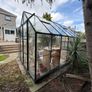Greenhouse Image 5