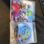 Planet 51 ps3 Image 2