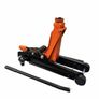 2.5 Ton Low Profile Floor Jack - Quick Lift Image 2