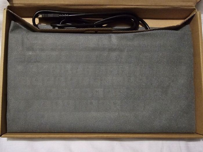 bakker elkhuizen s board 840