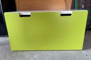 IKEA Stuva bench and drawer