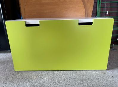 IKEA Stuva bench and drawer