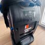 joie baby car seat Image 3
