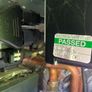 oil boiler Image 3