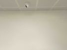 CCTV Camera Installation Dublin & Surrounding Areas Image 3