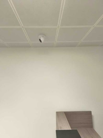 CCTV Camera Installation Dublin & Surrounding Areas