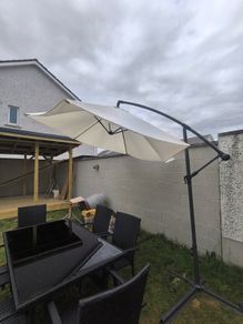 Parasol