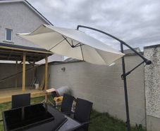 Parasol