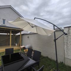 Parasol