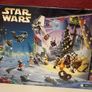 Lego Star Wars Advent Calendar 75366 Image 2