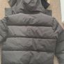 canada goose Wyndham parka Image 5