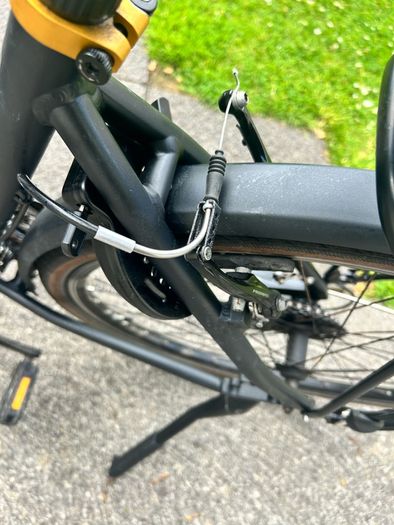 Scott Sub Comfort 10