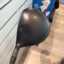 callaway Rogue ST Max D Image 3