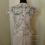 Phase eight Mother of Groom/bride outfit Image 10