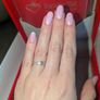 Engagement Ring Image 2