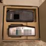 Olympus Digital Voice Recorder. Image 3
