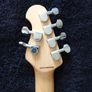 musicman sub Image 4