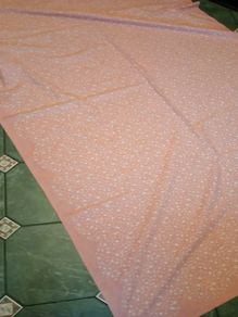 2 table cloth