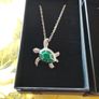 Silver Pendants(Bargain Bundle) Image 8