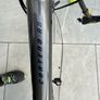 Giant Contend AR 3 Full Commuter Road Setup + Extras Image 7