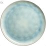 Crockery set Image 5