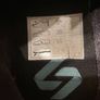 Nike Air Jordan luka 2 size 6 basketball shoes Image 5
