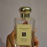 Jo Malone Wood Sage & Sea Salt in 100ml Image 3