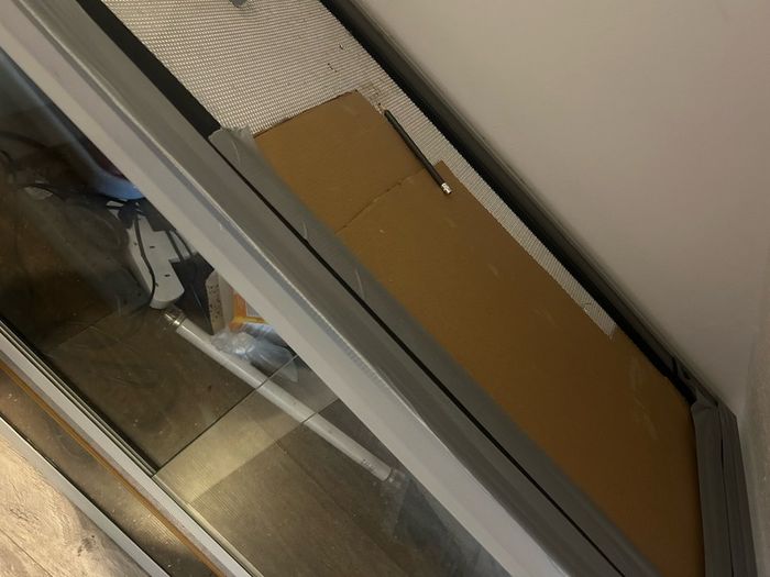 free terrarium