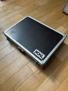 Thon Flight Case
