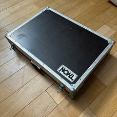 Thon Flight Case