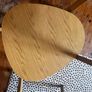 Dining chairs Image 10
