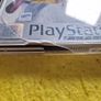 Cool boarders 2 PlayStation1 Ps1 PlayStation2 Ps2 games Original Image 3
