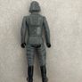 vintage star wars darth vader tie fighter parts Image 10
